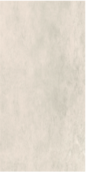 Mariner Absolute White